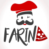 Farina Pizzaria Apk