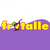 Frutalle Apk