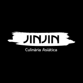 Jin Jin Apk