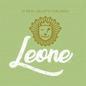 Leone Gelateria Apk