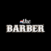 The Barber Apk