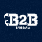 B2B Barbearia Apk