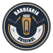 Barbearia Original Apk