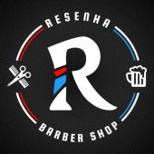 Barbearia Resenha Apk