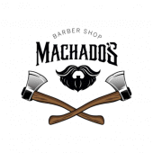 Machado's Barber Shop Apk