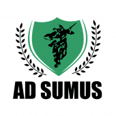 AD SUMUS 24H Apk