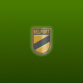 Belfort Apk