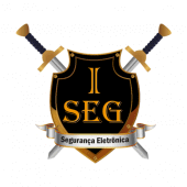 ISEG SEGURANÇA Apk