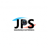 JPS Mobile Apk