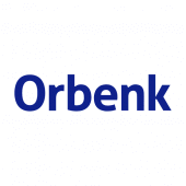 Orbenk Monitoramento Apk