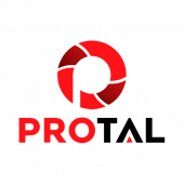 Protal 24h Apk