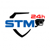 STM Alarmes Apk