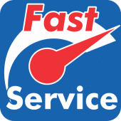 FastService - Consultor Apk