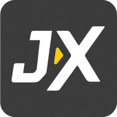 JXtream Apk