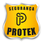 Segurança Protex Apk