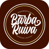 Barba Ruiva Apk