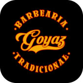 Goyaz Barbearia Apk