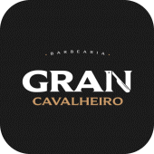 Gran Cavalheiro Apk