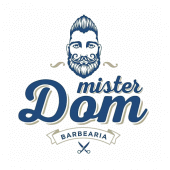 Mister Dom Apk