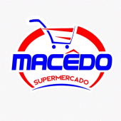 Supermercado Macedo Apk