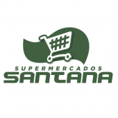 Supermercado Santana Apk