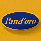 Pandoro Apk