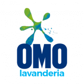 OMO Lavanderia Apk