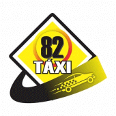 Táxi 82 - Taxista Apk