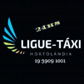 Táxi Hortolândia - Taxista Apk