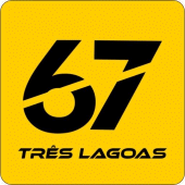 67 tres lagoas Apk