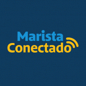 Marista Conectado Apk