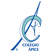 Colégio Ápice Sorocaba Apk