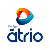 Colégio Átrio Apk