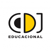 CDJ EDUCACIONAL Apk