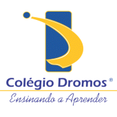 Colégio Dromos Apk