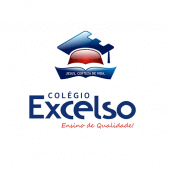 Colégio Excelso Apk