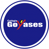 Colégio Goyases Apk