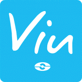 Viu Apk