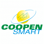 COOPEN Smart Apk