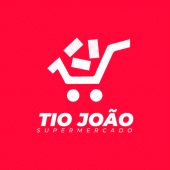 Tio João Supermercado Apk