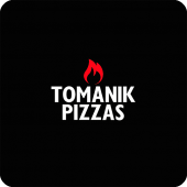 Tomanik Pizzas Apk