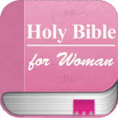 Holy Bible for Woman Apk