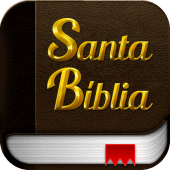 Santa Biblia Apk