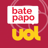 UOL: Bate-Papo e Encontros Apk