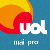 UOL Mail Pro Apk