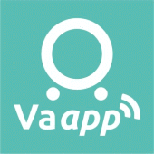 Vaapp - Motorista Apk