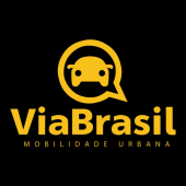 VIA BRASIL - Motorista Apk