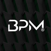 BPM Apk