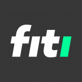 Fiti Apk