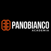 Panobianco Academia Apk